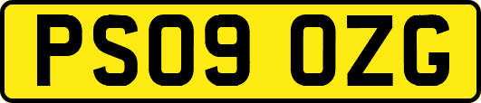 PS09OZG