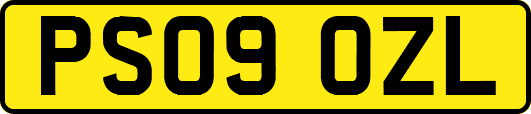 PS09OZL