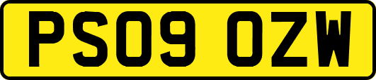 PS09OZW