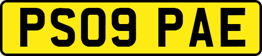 PS09PAE