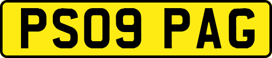 PS09PAG