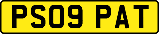 PS09PAT