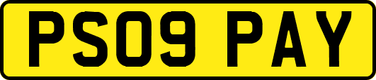 PS09PAY