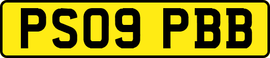 PS09PBB
