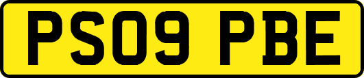 PS09PBE