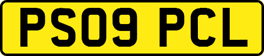 PS09PCL