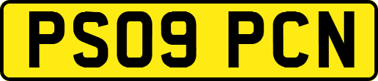 PS09PCN