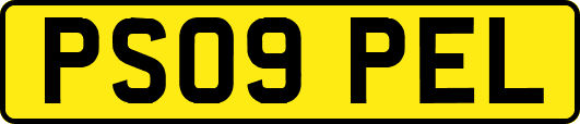 PS09PEL
