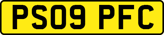 PS09PFC