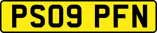 PS09PFN