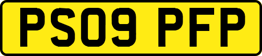 PS09PFP