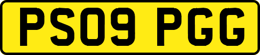 PS09PGG