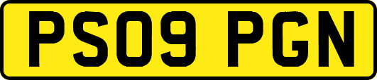 PS09PGN