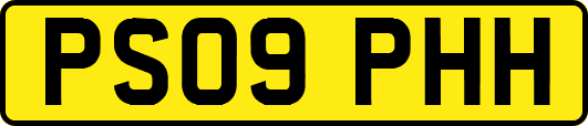PS09PHH