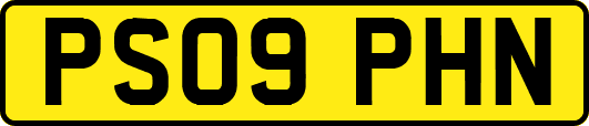 PS09PHN