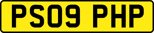 PS09PHP