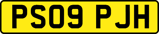 PS09PJH