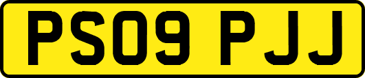 PS09PJJ