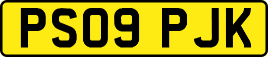 PS09PJK