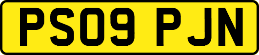 PS09PJN