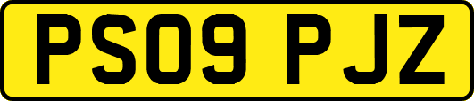 PS09PJZ