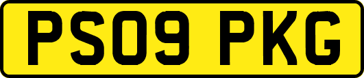 PS09PKG