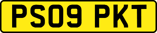 PS09PKT