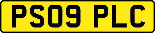 PS09PLC