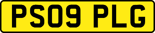 PS09PLG