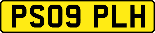 PS09PLH