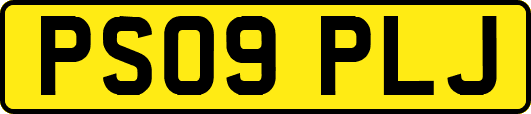 PS09PLJ