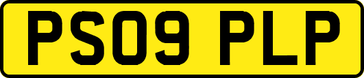 PS09PLP