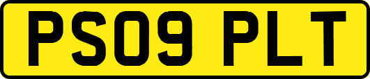 PS09PLT