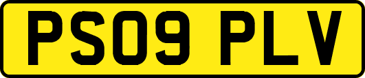 PS09PLV