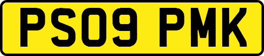 PS09PMK