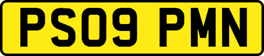 PS09PMN