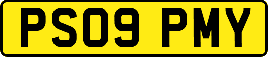 PS09PMY