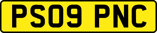 PS09PNC