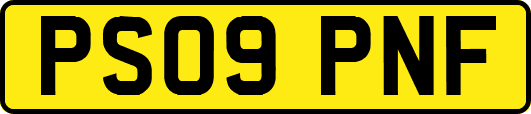 PS09PNF
