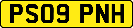 PS09PNH