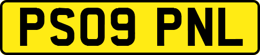 PS09PNL