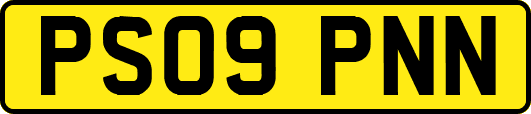 PS09PNN