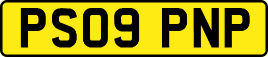 PS09PNP