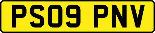 PS09PNV