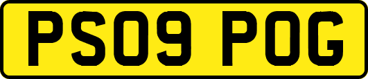 PS09POG
