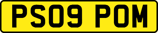 PS09POM