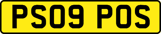 PS09POS