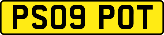 PS09POT