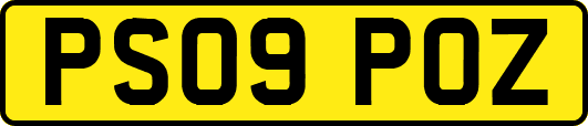 PS09POZ