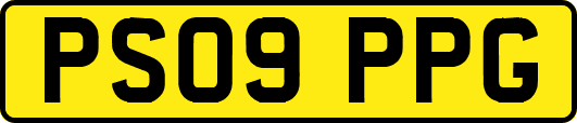 PS09PPG